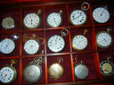 poplava2014 1107.jpg