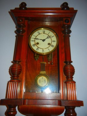 poplava2014 1094.jpg