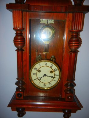 poplava2014 1095.jpg