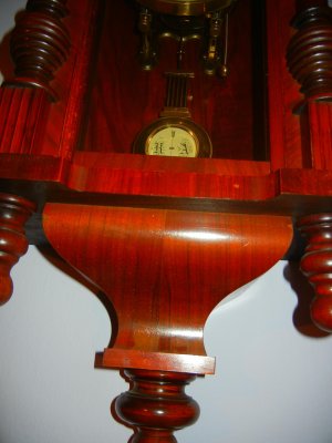 poplava2014 1096.jpg