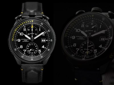Hamilton-Khaki-Takeoff-Auto-Chrono-Limited-Edition-watches-satovi-4.jpg Hamilton-Khaki-Takeoff-Auto-Chrono-Limited-Edition-watches-satovi-4.jpg