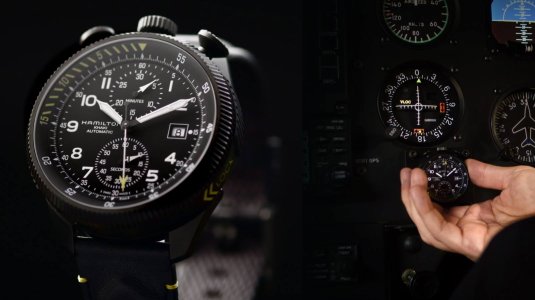 Hamilton-Khaki-Takeoff-Auto-Chrono-Limited-Edition-watches-satovi-2.jpg Hamilton-Khaki-Takeoff-Auto-Chrono-Limited-Edition-watches-satovi-2.jpg