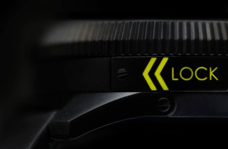 Hamilton-Khaki-Takeoff-Auto-Chrono-Limited-Edition-watches-satovi-1.jpg Hamilton-Khaki-Takeoff-Auto-Chrono-Limited-Edition-watches-satovi-1.jpg