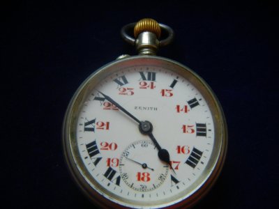 poplava2014 1117.jpg