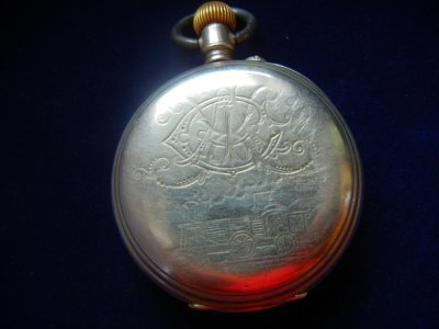 poplava2014 1118.jpg