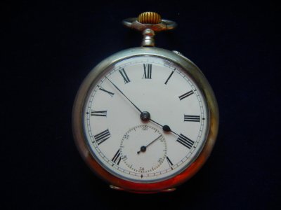 poplava2014 1121.jpg