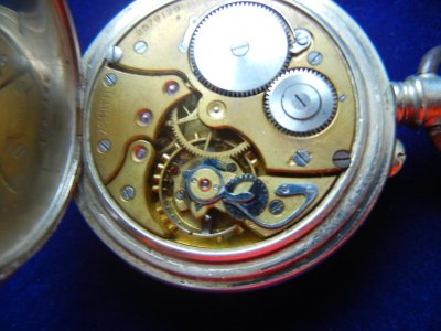 poplava2014 1120.jpg