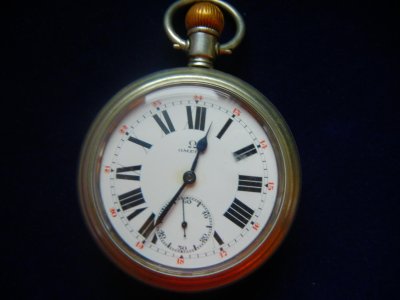 poplava2014 1125.jpg