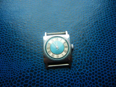 poplava2014 1266.jpg