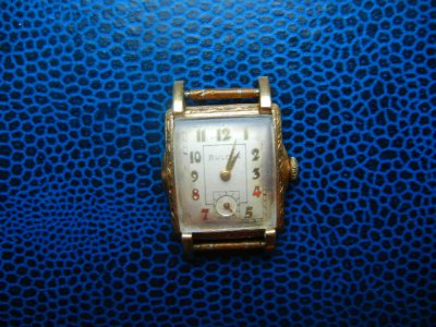 poplava2014 1263.jpg