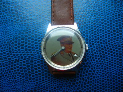 poplava2014 1231.jpg