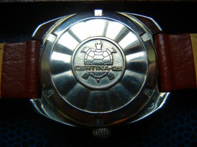 poplava2014 1269.jpg