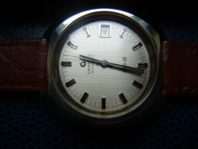 poplava2014 1270.jpg