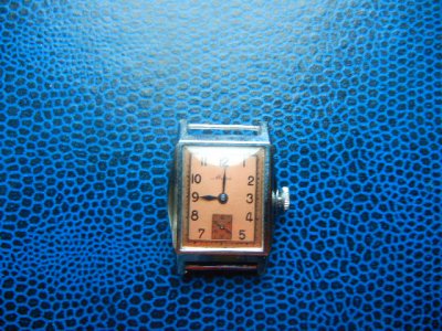 poplava2014 1262.jpg