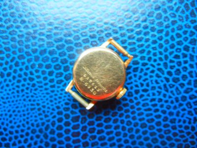 poplava2014 1245.jpg