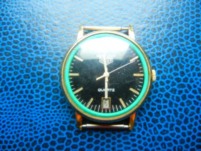 poplava2014 1259.jpg