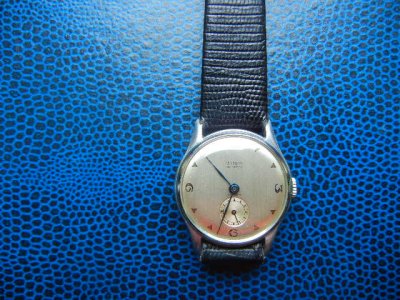 poplava2014 1240.jpg