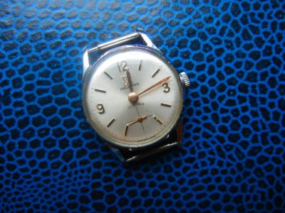 poplava2014 1257.jpg