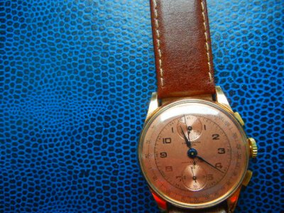 poplava2014 1229.jpg