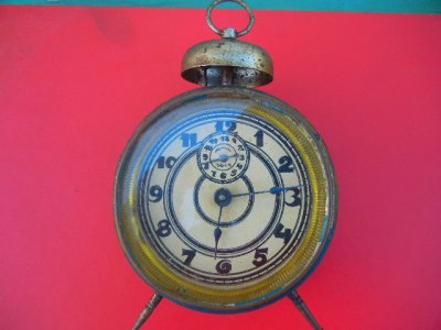 poplava2014 1298.jpg