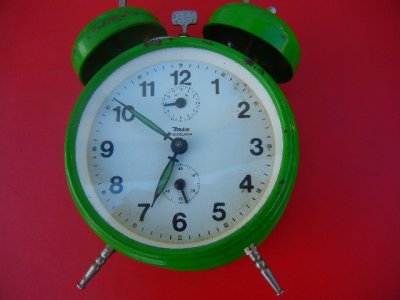 poplava2014 1295.jpg