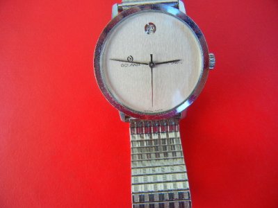 poplava2014 1271.jpg