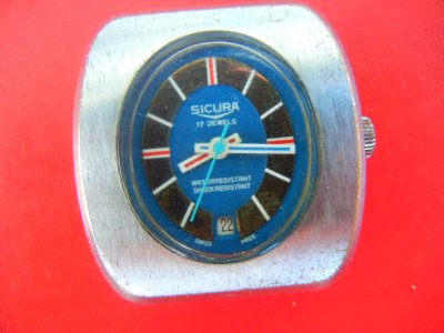 poplava2014 1276.jpg