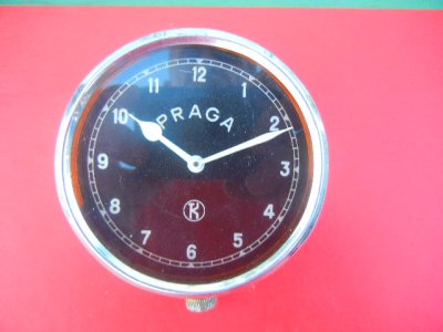 poplava2014 1278.jpg