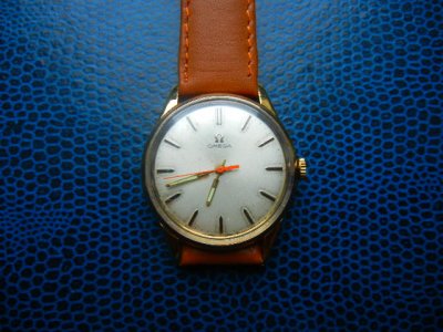 poplava2014 1233.jpg