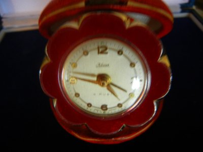 poplava2014 1212.jpg