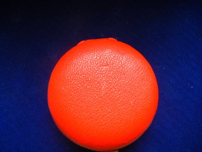 poplava2014 1216.jpg