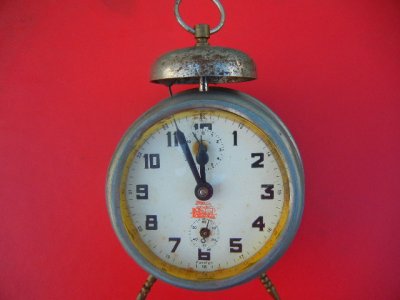 poplava2014 1288.jpg