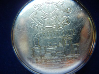 poplava2014 1143.jpg