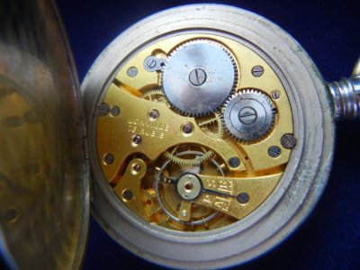 poplava2014 1144.jpg