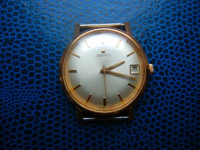 poplava2014 1250.jpg