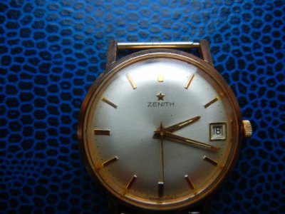 poplava2014 1251.jpg