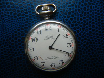 poplava2014 1252.jpg