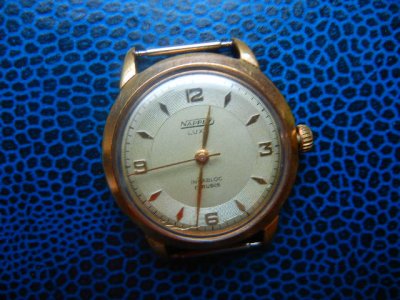 poplava2014 1253.jpg