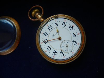 poplava2014 1148.jpg