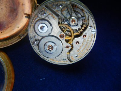 poplava2014 1154.jpg