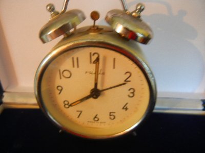 poplava2014 1202.jpg