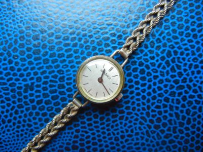 poplava2014 1241.jpg