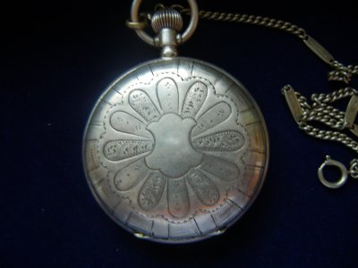 poplava2014 1163.jpg