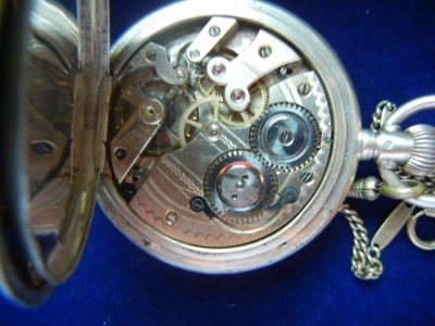 poplava2014 1168.jpg