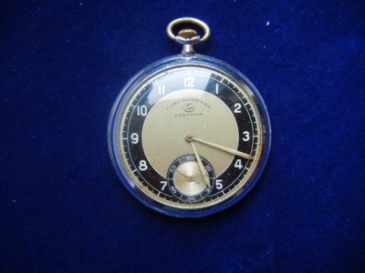 poplava2014 1178.jpg