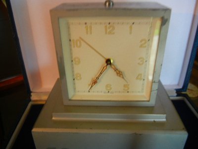 poplava2014 1205.jpg