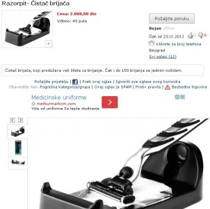 Razorpit.JPG Razorpit.JPG