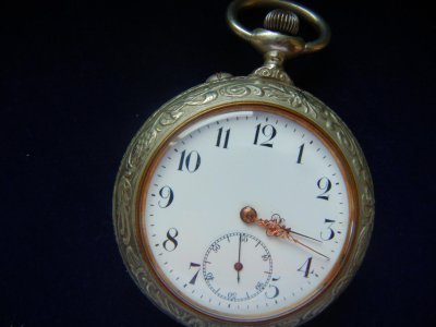 poplava2014 1155.jpg