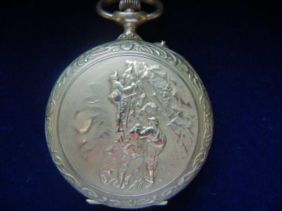 poplava2014 1156.jpg