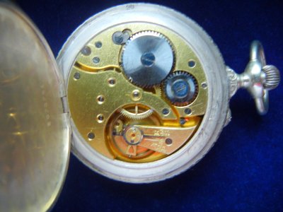 poplava2014 1159.jpg